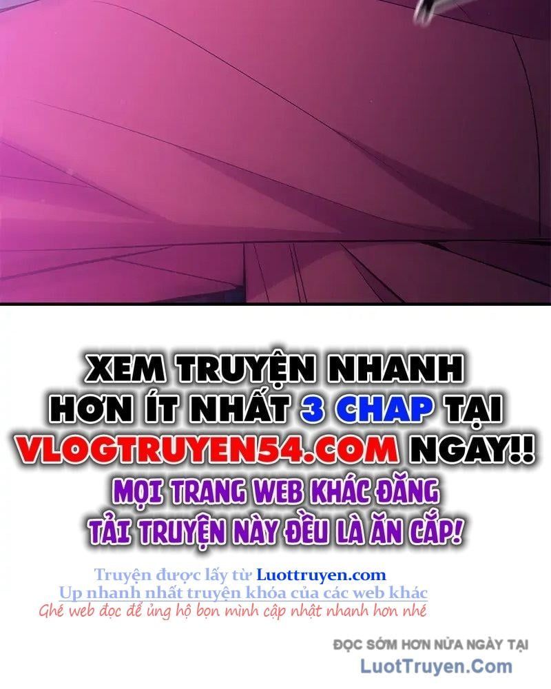 Phản Diện Vô Năng Chapter 36 - Trang 2
