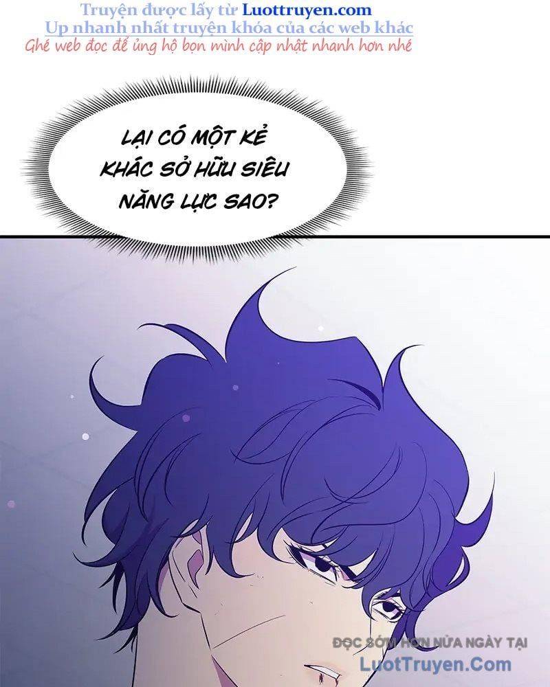 Phản Diện Vô Năng Chapter 36 - Trang 2