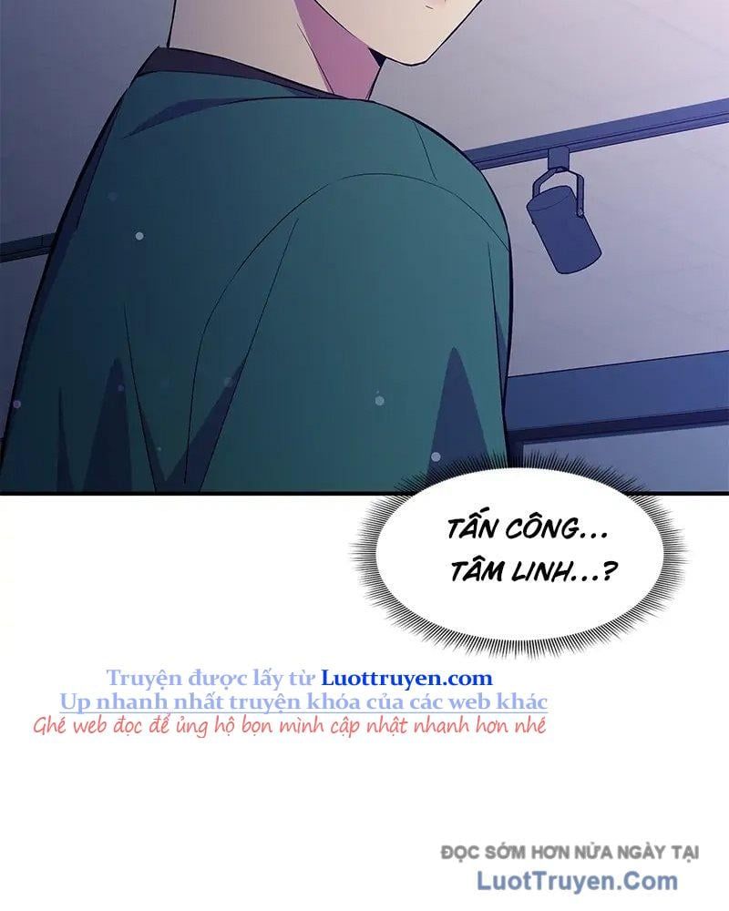Phản Diện Vô Năng Chapter 36 - Trang 2