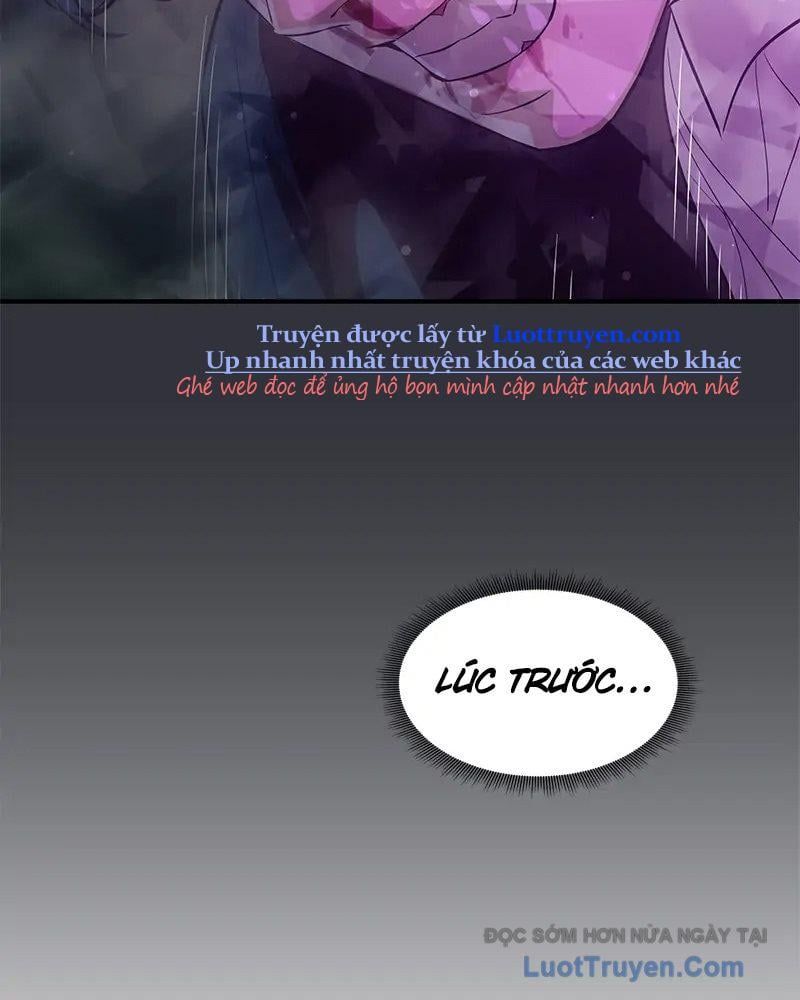 Phản Diện Vô Năng Chapter 36 - Trang 2