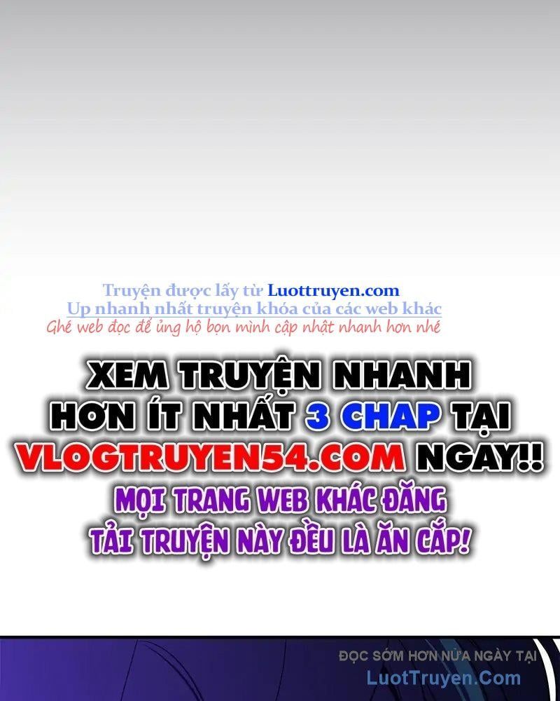 Phản Diện Vô Năng Chapter 36 - Trang 2