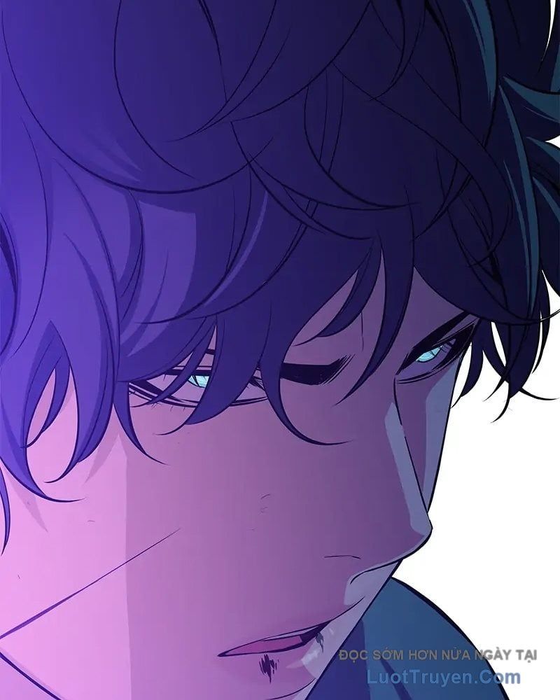 Phản Diện Vô Năng Chapter 36 - Trang 2