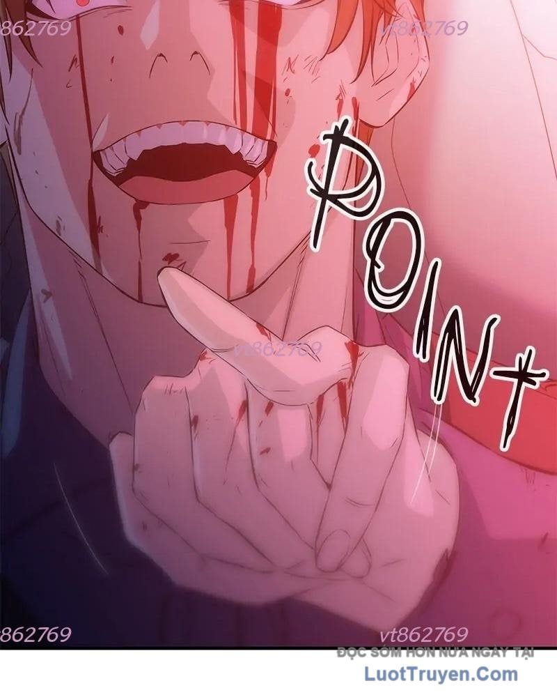 Phản Diện Vô Năng Chapter 36 - Trang 2