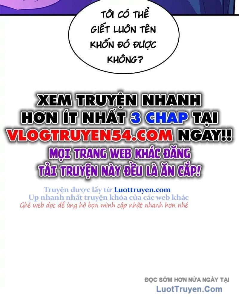 Phản Diện Vô Năng Chapter 36 - Trang 2