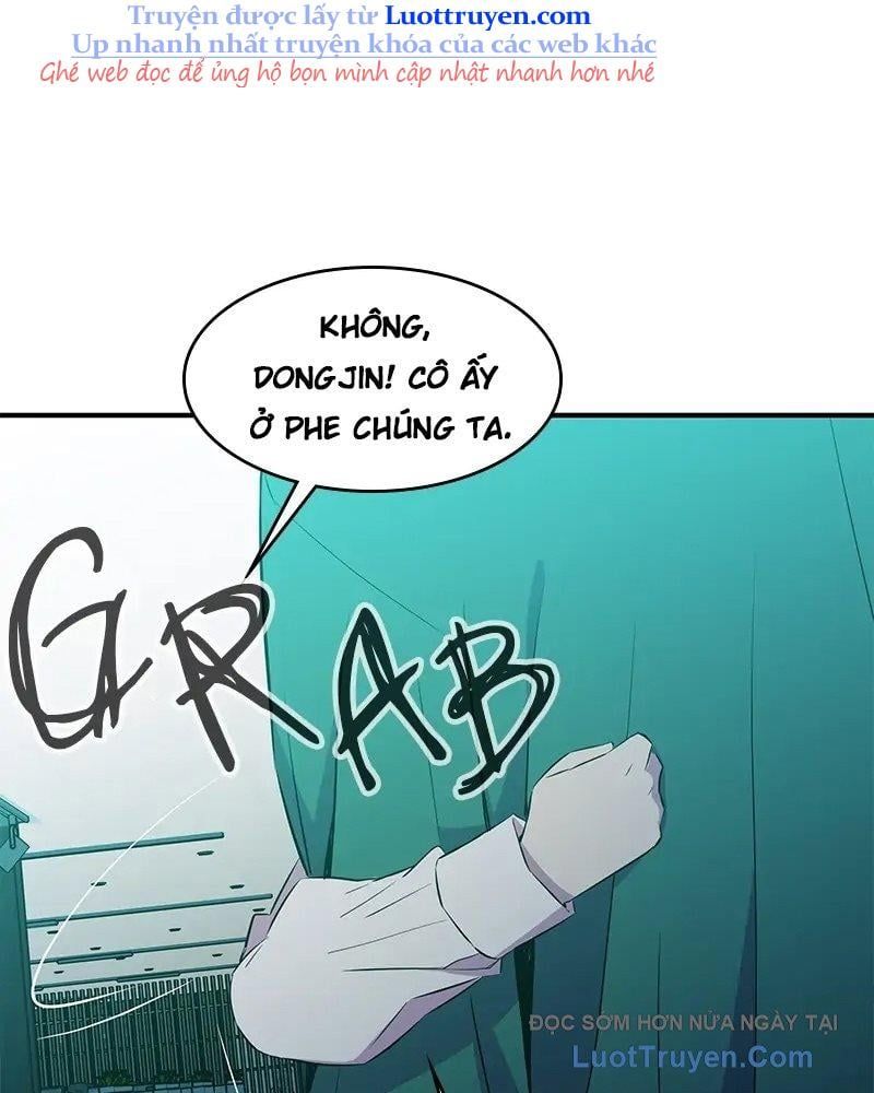 Phản Diện Vô Năng Chapter 36 - Trang 2