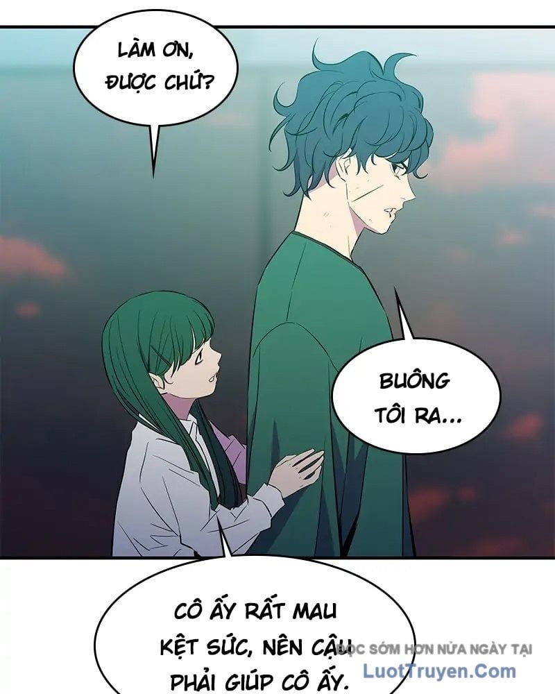 Phản Diện Vô Năng Chapter 36 - Trang 2