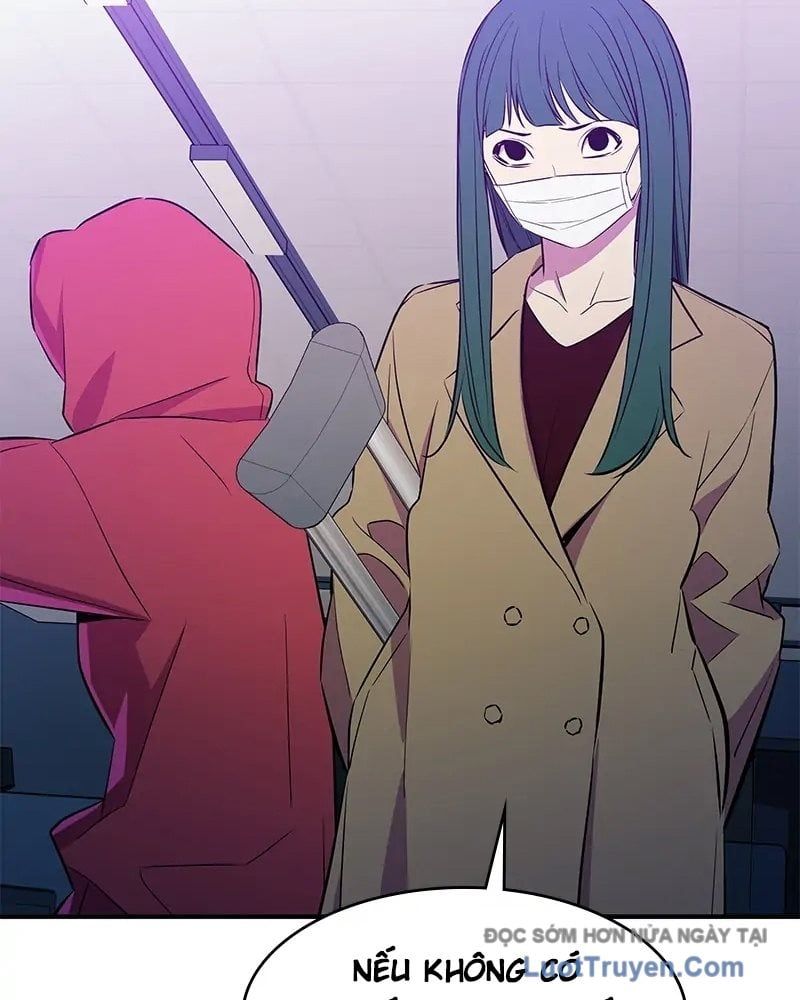 Phản Diện Vô Năng Chapter 36 - Trang 2