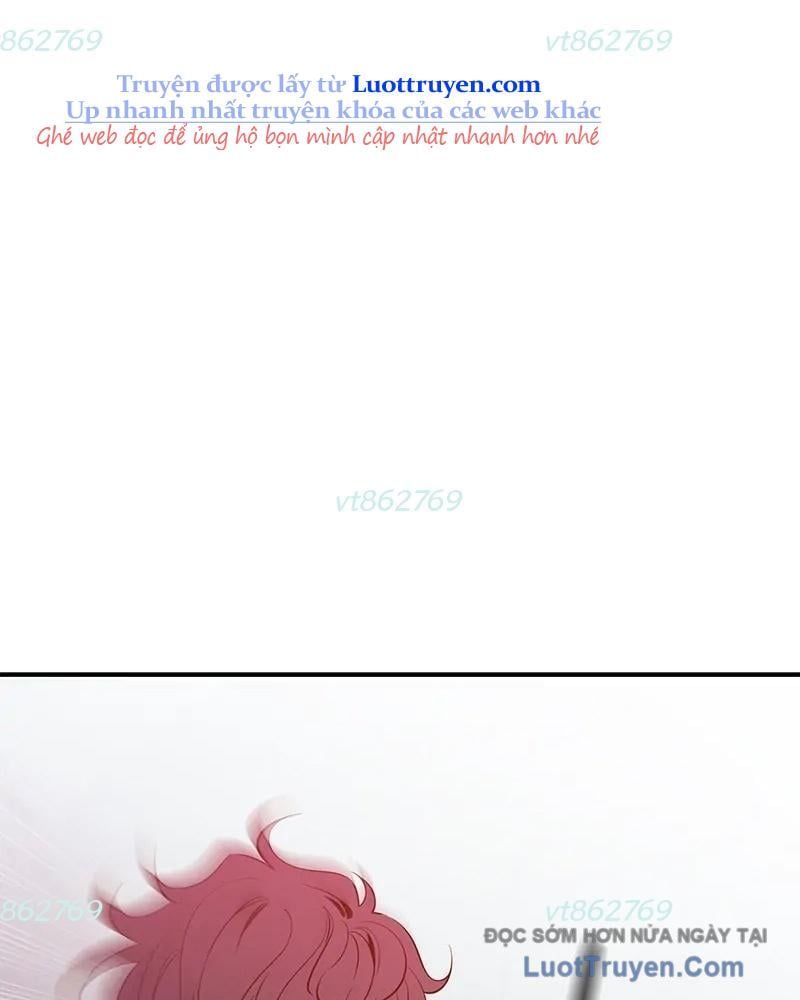 Phản Diện Vô Năng Chapter 36 - Trang 2