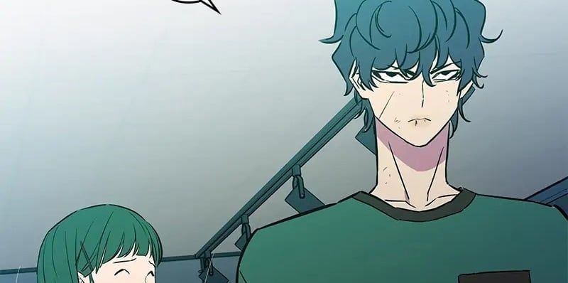 Phản Diện Vô Năng Chapter 36 - Trang 2