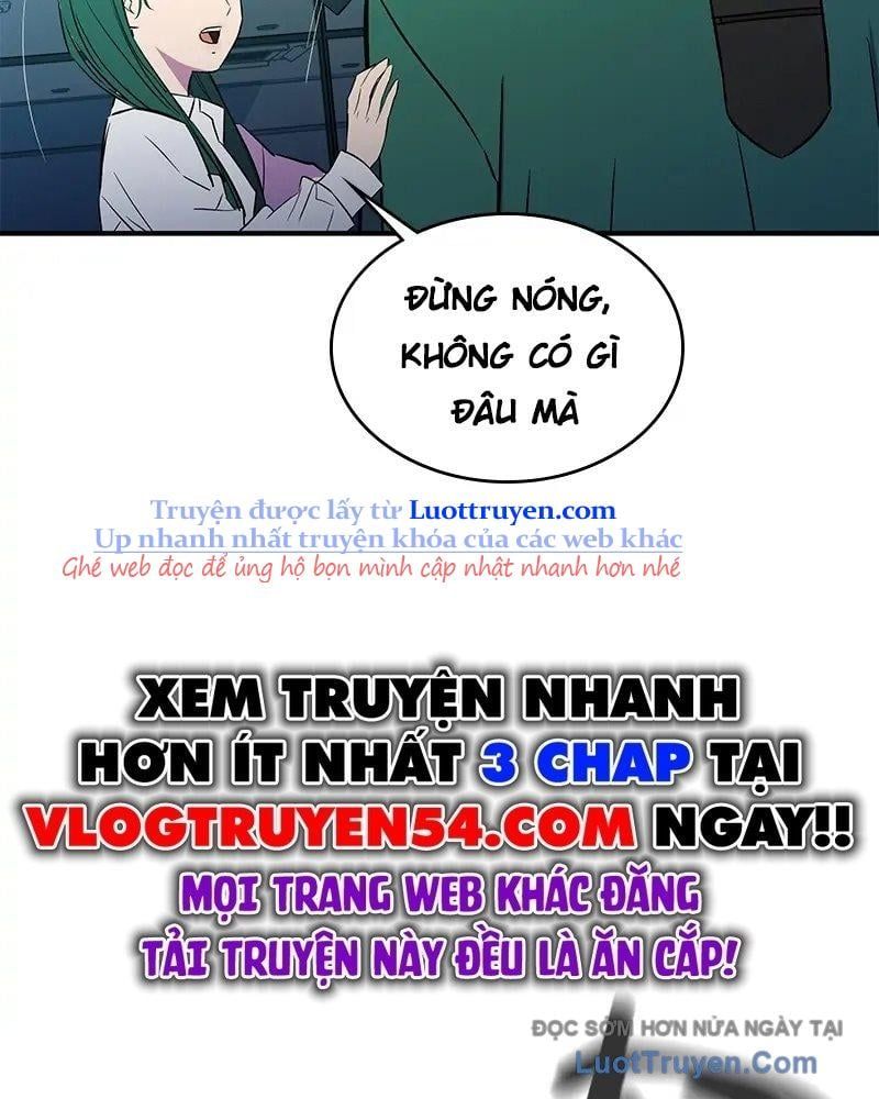 Phản Diện Vô Năng Chapter 36 - Trang 2