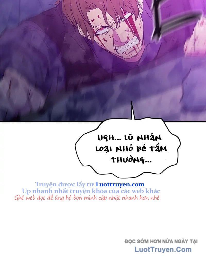 Phản Diện Vô Năng Chapter 36 - Trang 2