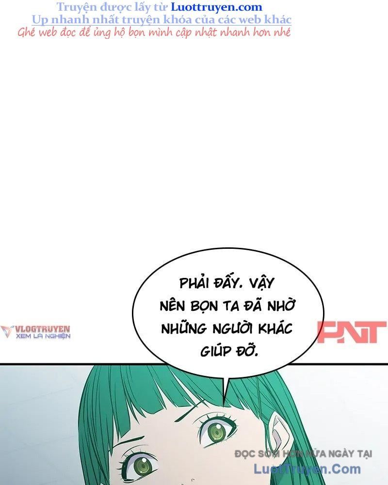 Phản Diện Vô Năng Chapter 36 - Trang 2