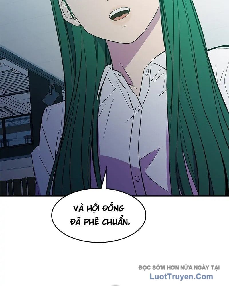 Phản Diện Vô Năng Chapter 36 - Trang 2