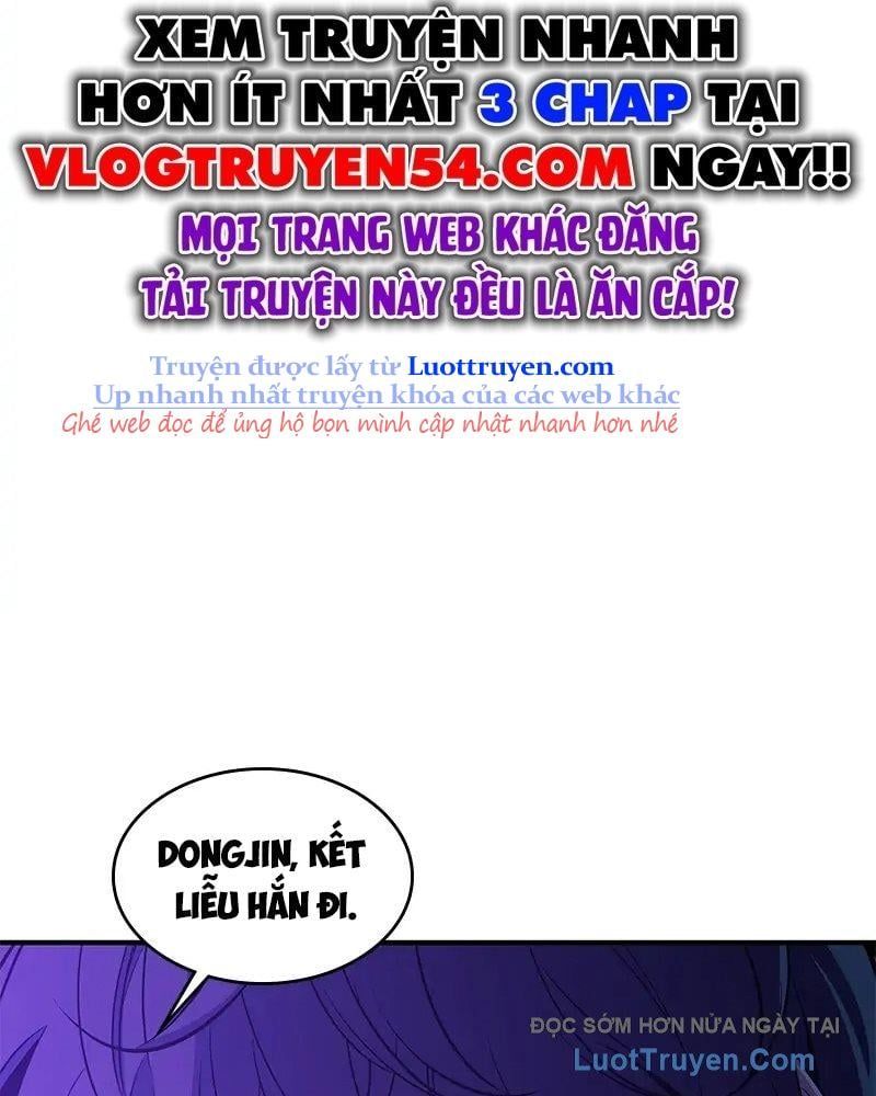 Phản Diện Vô Năng Chapter 36 - Trang 2