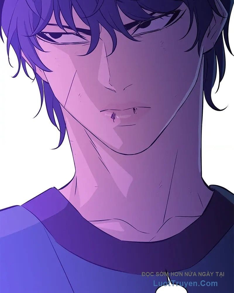 Phản Diện Vô Năng Chapter 36 - Trang 2