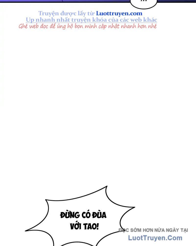 Phản Diện Vô Năng Chapter 36 - Trang 2