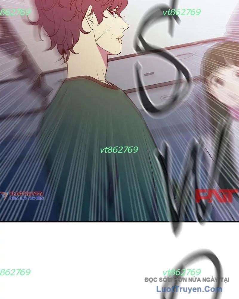 Phản Diện Vô Năng Chapter 36 - Trang 2