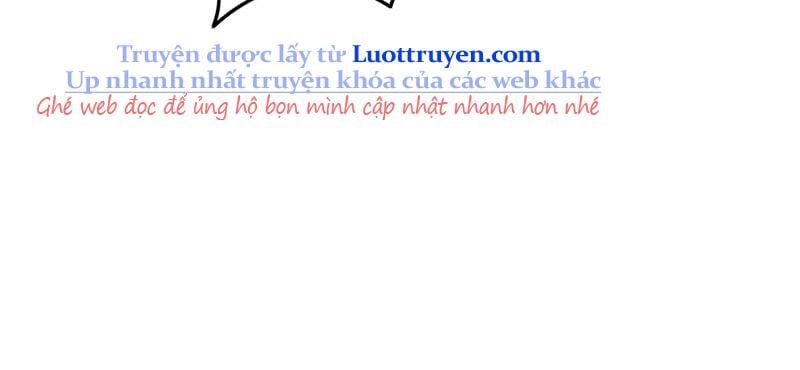 Phản Diện Vô Năng Chapter 36 - Trang 2