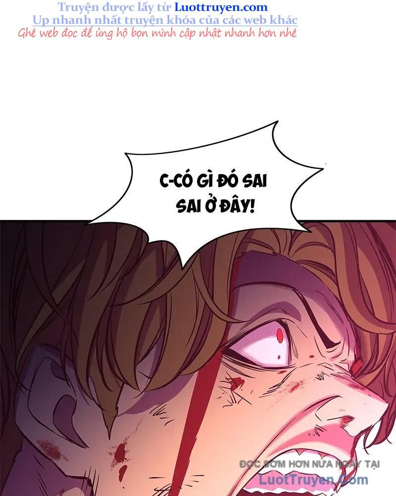 Phản Diện Vô Năng Chapter 36 - Trang 2