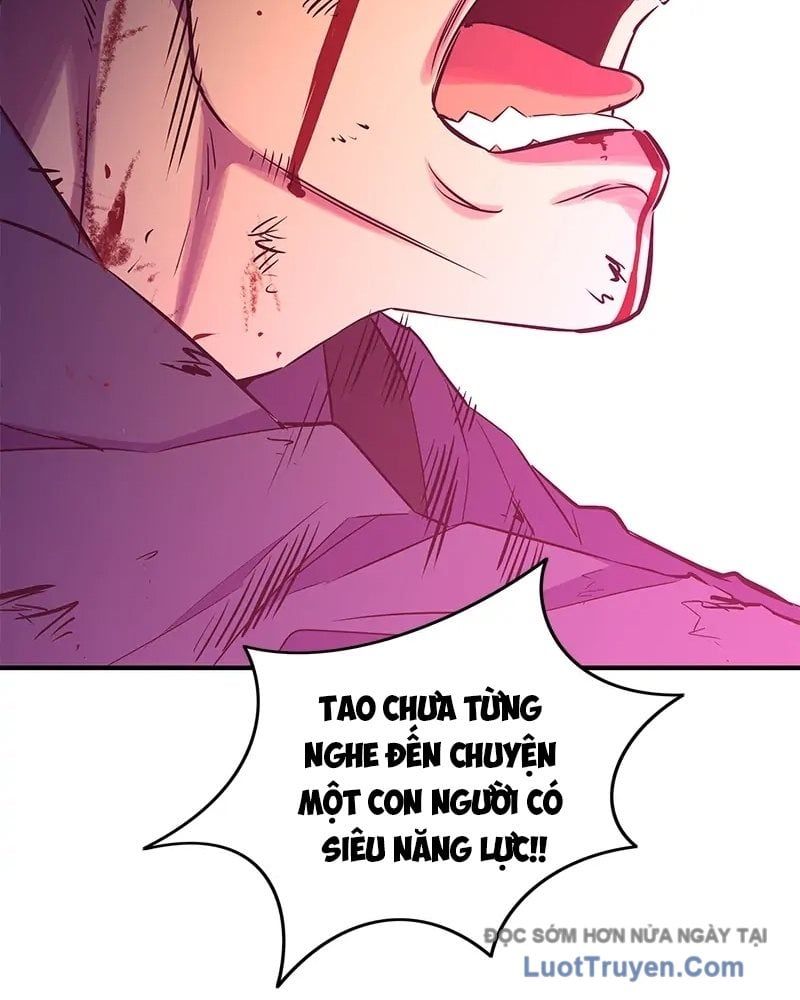 Phản Diện Vô Năng Chapter 36 - Trang 2