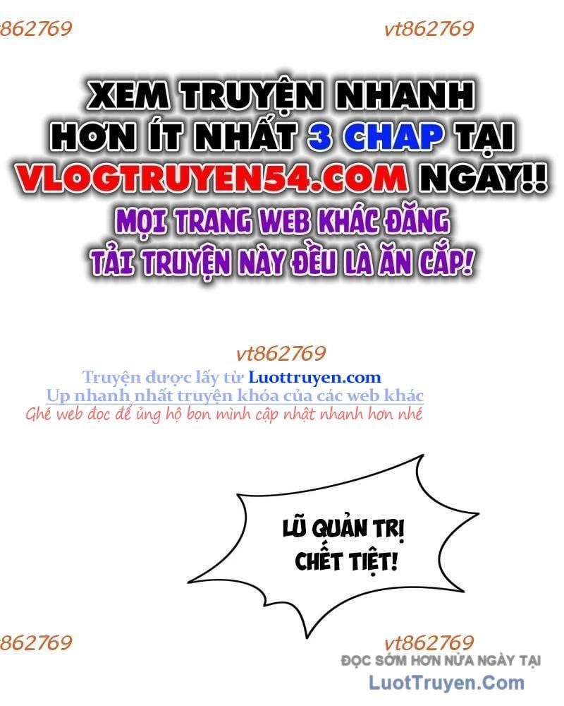 Phản Diện Vô Năng Chapter 36 - Trang 2