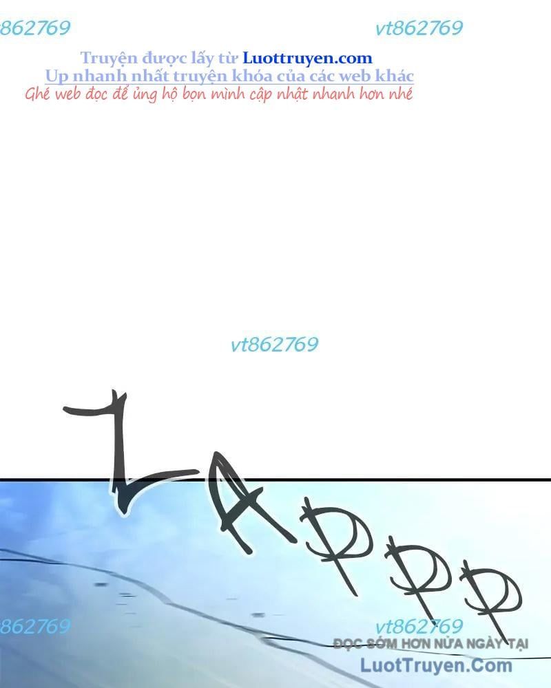 Phản Diện Vô Năng Chapter 36 - Trang 2
