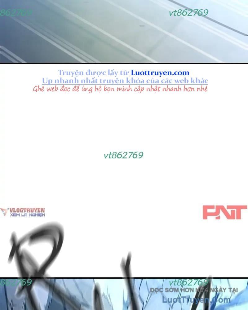 Phản Diện Vô Năng Chapter 36 - Trang 2