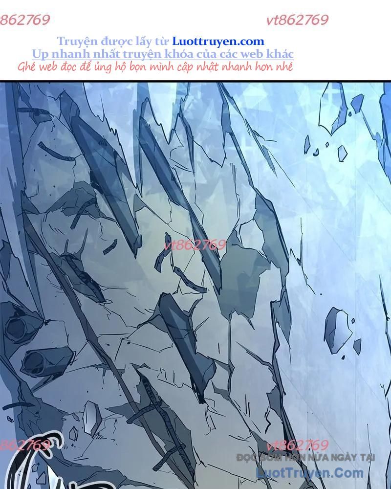 Phản Diện Vô Năng Chapter 36 - Trang 2