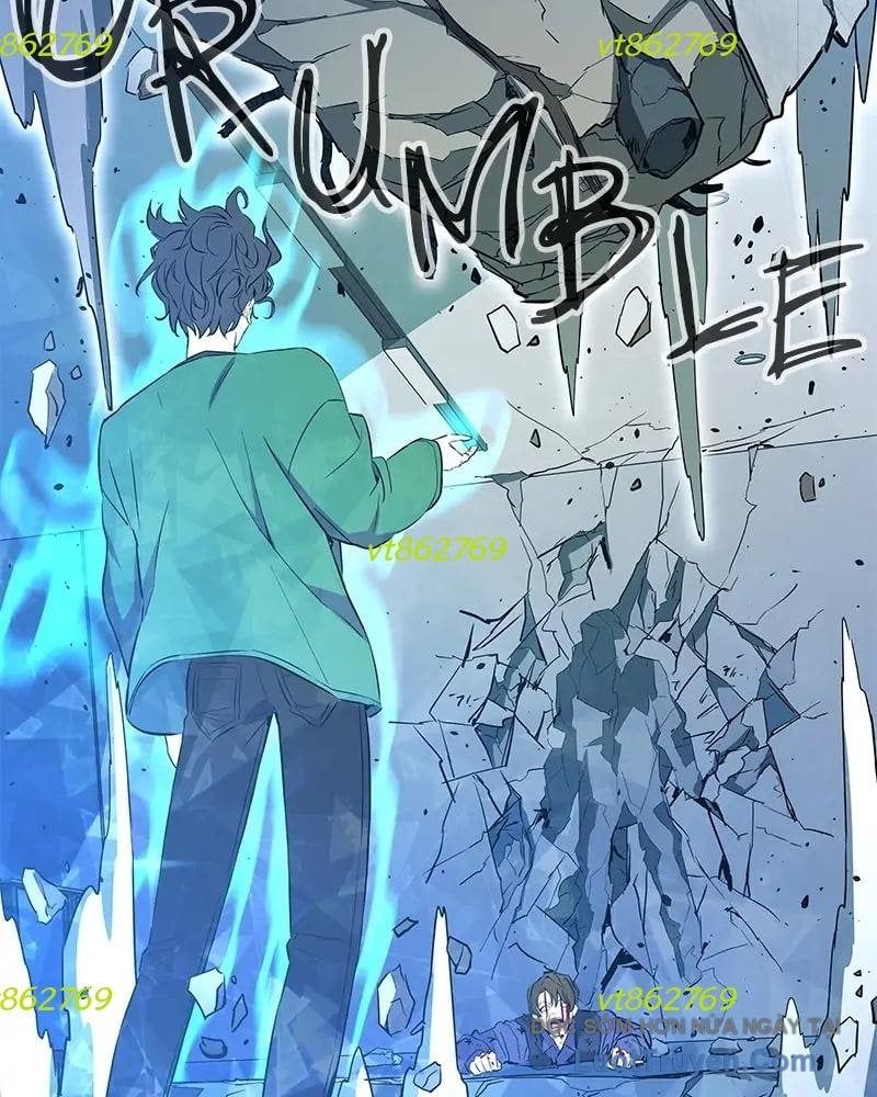 Phản Diện Vô Năng Chapter 36 - Trang 2