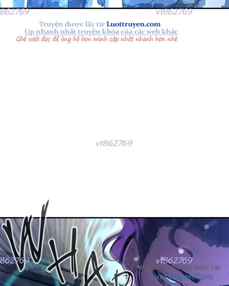 Phản Diện Vô Năng Chapter 36 - Trang 2