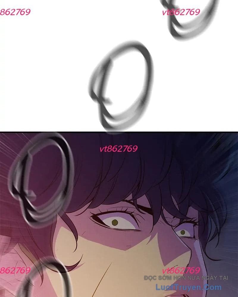 Phản Diện Vô Năng Chapter 36 - Trang 2