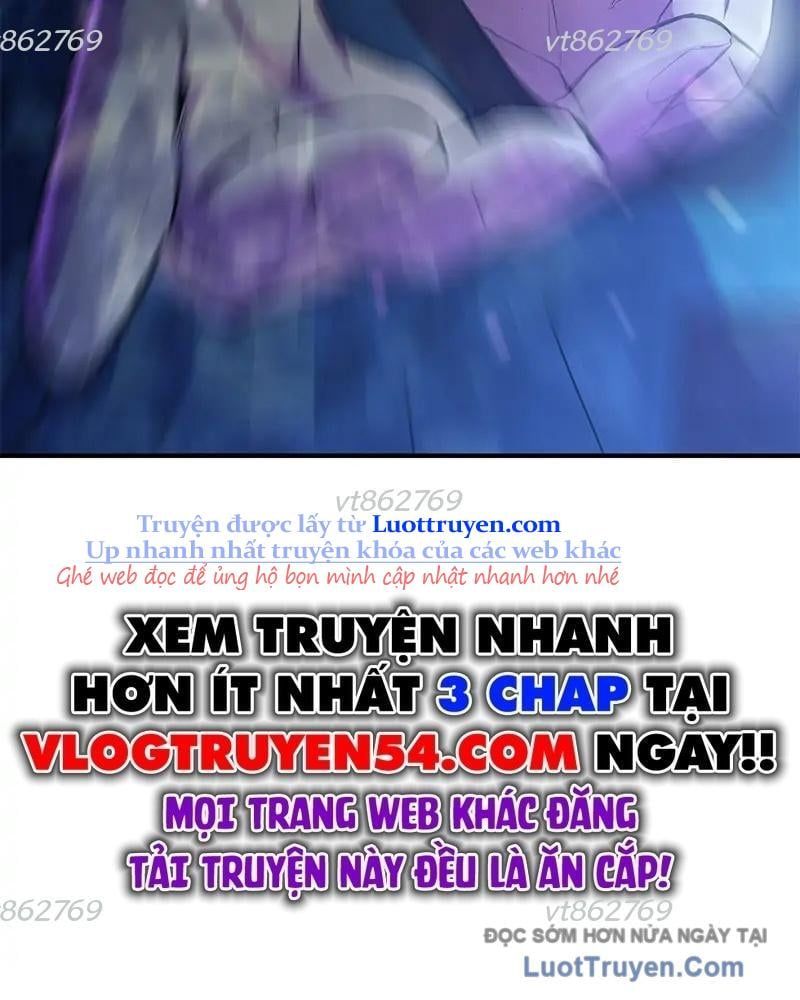 Phản Diện Vô Năng Chapter 36 - Trang 2
