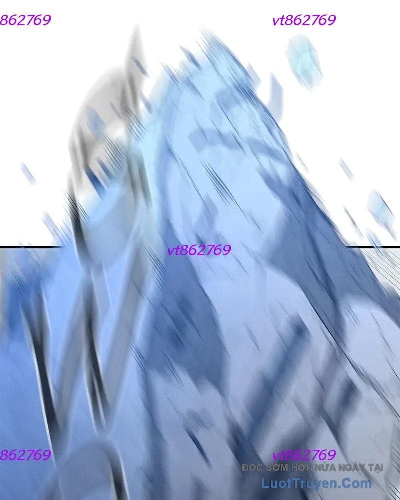 Phản Diện Vô Năng Chapter 36 - Trang 2