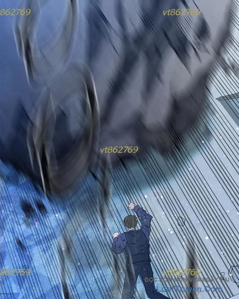 Phản Diện Vô Năng Chapter 36 - Trang 2