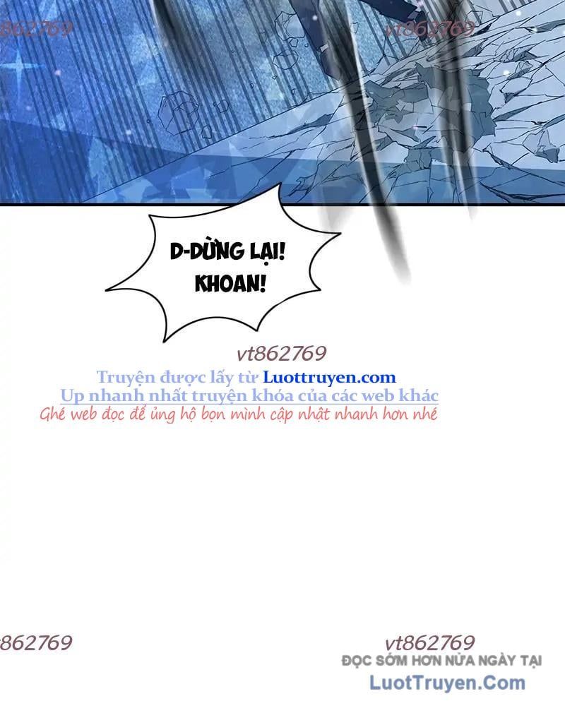 Phản Diện Vô Năng Chapter 36 - Trang 2