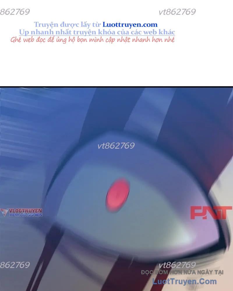 Phản Diện Vô Năng Chapter 36 - Trang 2