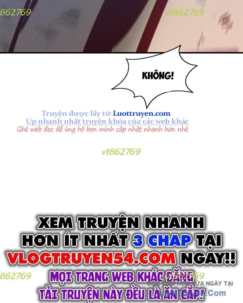 Phản Diện Vô Năng Chapter 36 - Trang 2