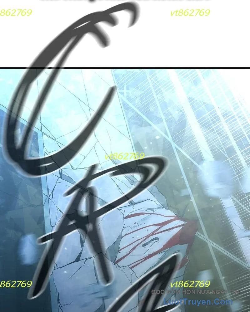 Phản Diện Vô Năng Chapter 36 - Trang 2