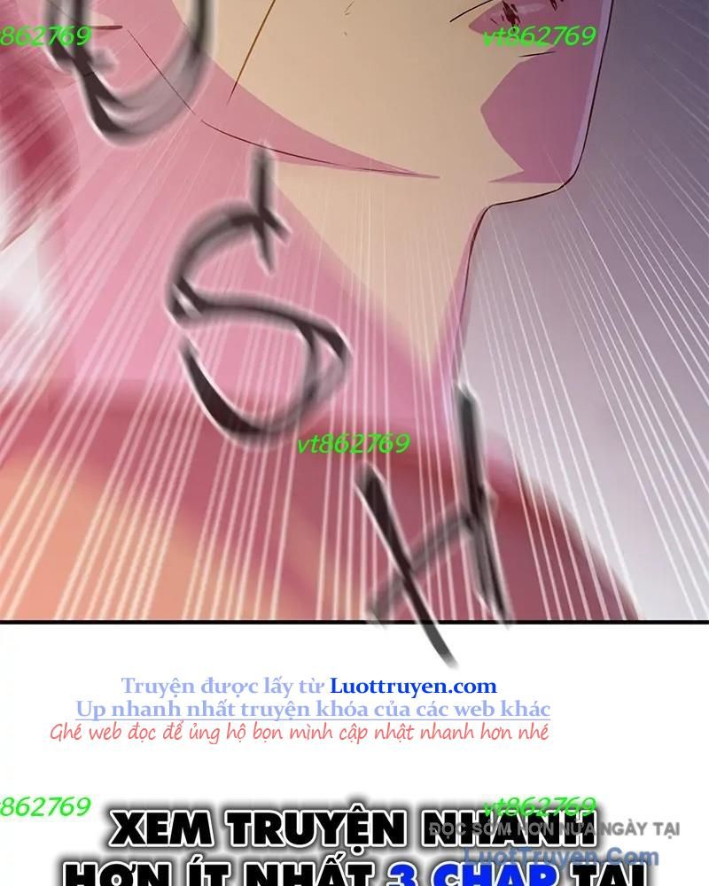 Phản Diện Vô Năng Chapter 36 - Trang 2