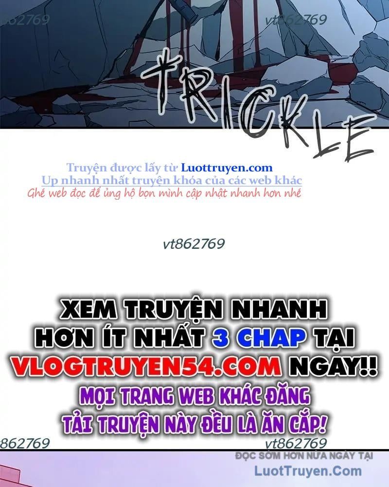 Phản Diện Vô Năng Chapter 36 - Trang 2