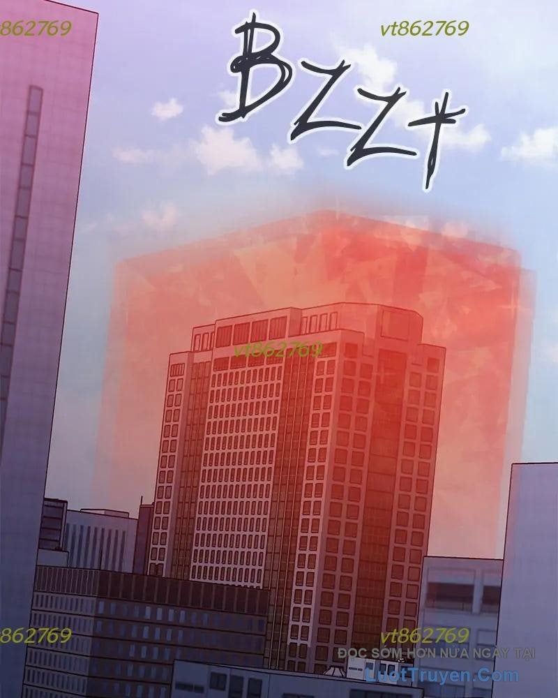 Phản Diện Vô Năng Chapter 36 - Trang 2
