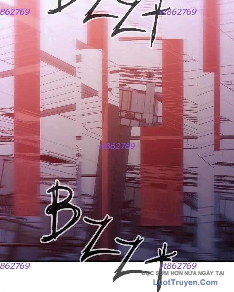 Phản Diện Vô Năng Chapter 36 - Trang 2