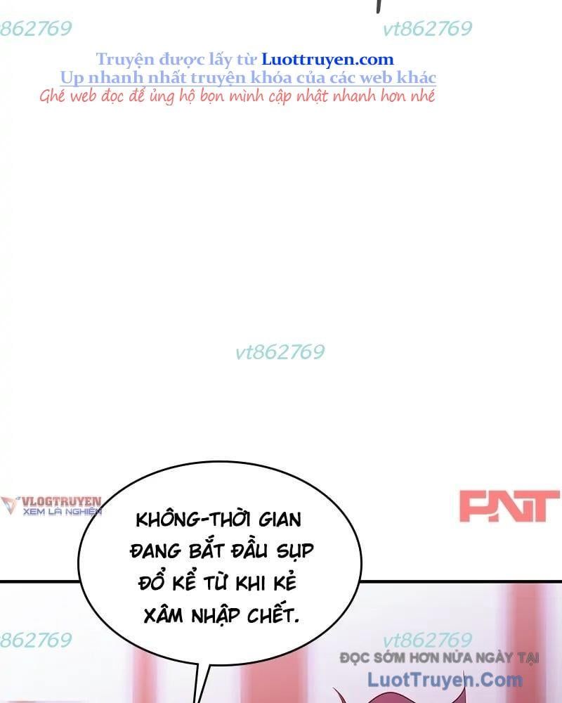 Phản Diện Vô Năng Chapter 36 - Trang 2