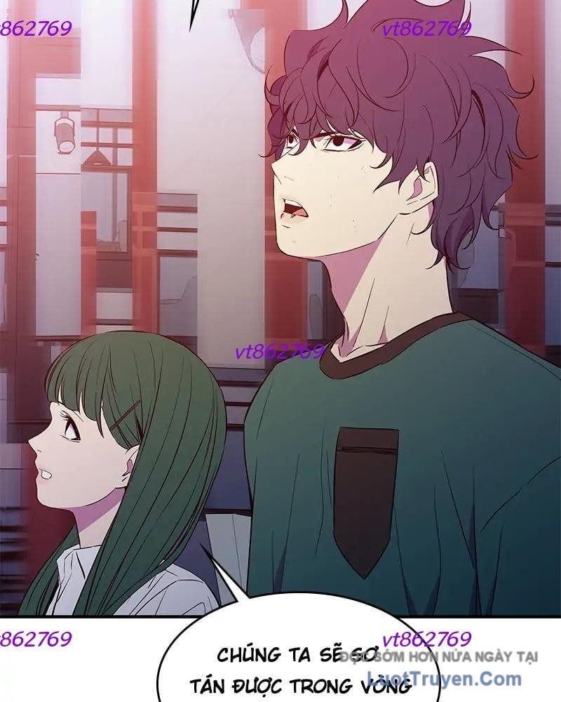 Phản Diện Vô Năng Chapter 36 - Trang 2