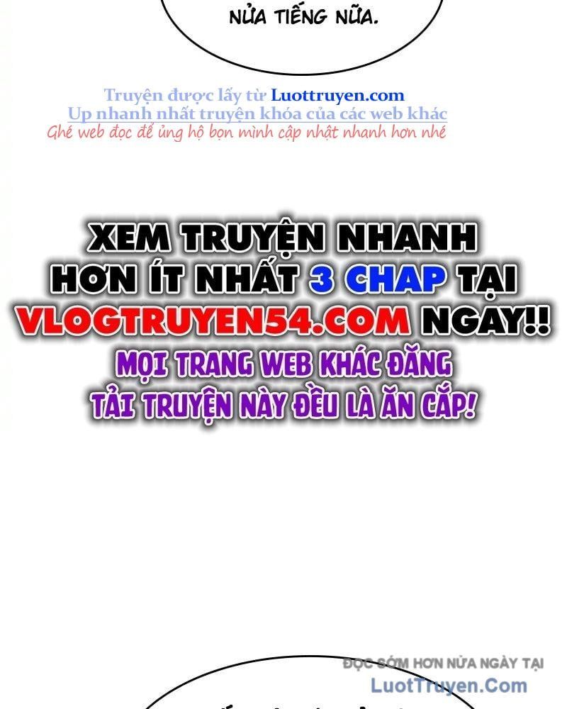 Phản Diện Vô Năng Chapter 36 - Trang 2