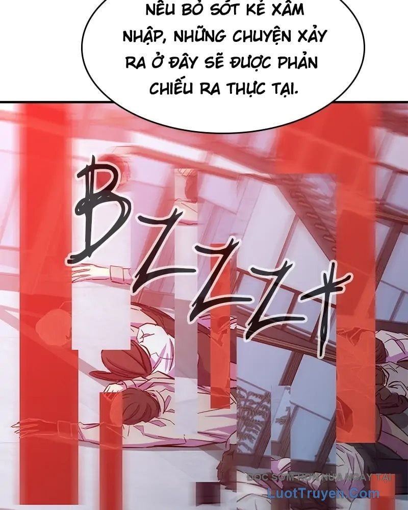 Phản Diện Vô Năng Chapter 36 - Trang 2