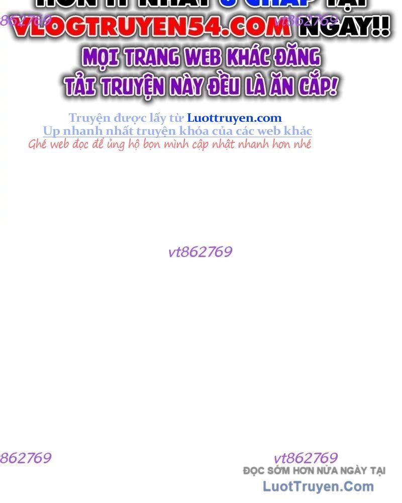 Phản Diện Vô Năng Chapter 36 - Trang 2