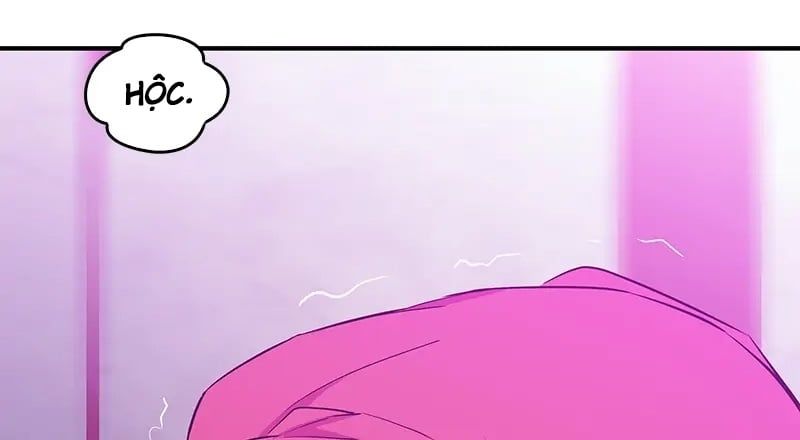Phản Diện Vô Năng Chapter 36 - Trang 2