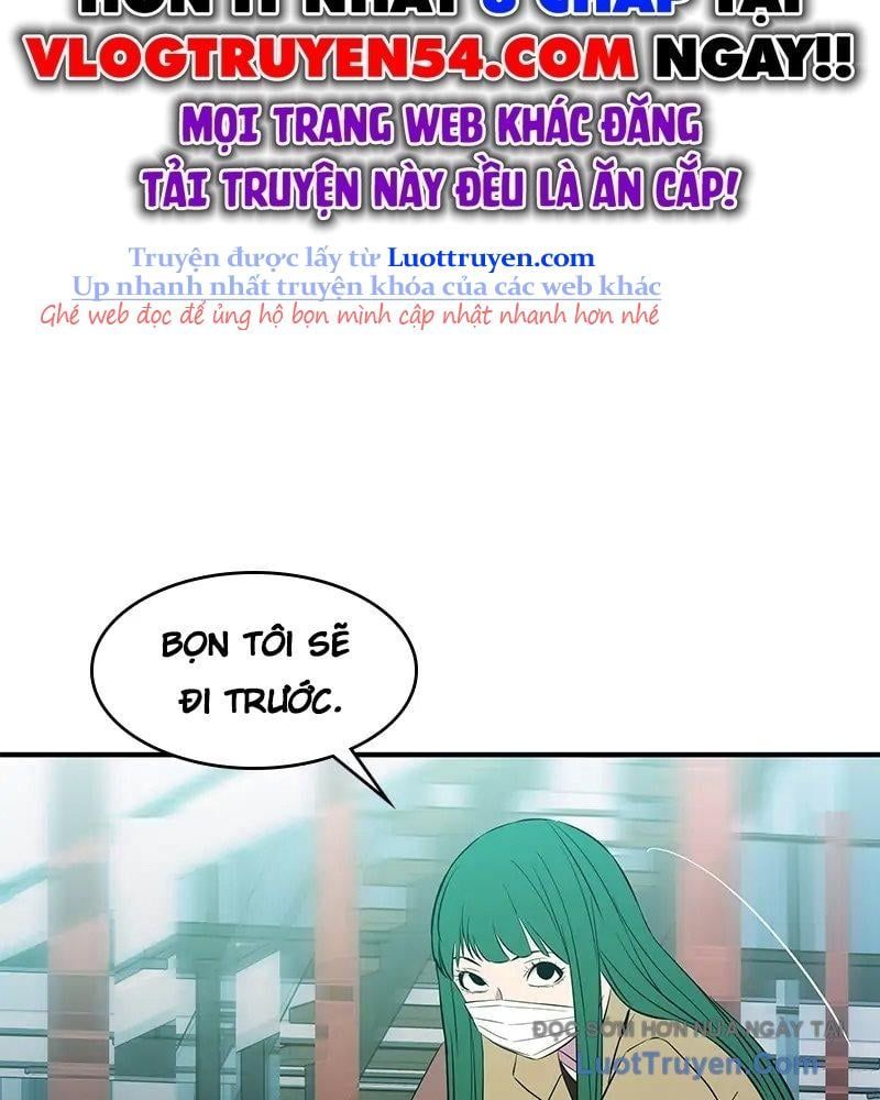 Phản Diện Vô Năng Chapter 36 - Trang 2