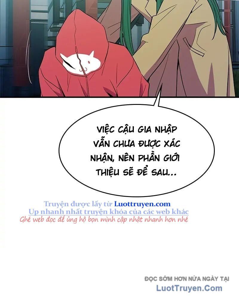 Phản Diện Vô Năng Chapter 36 - Trang 2